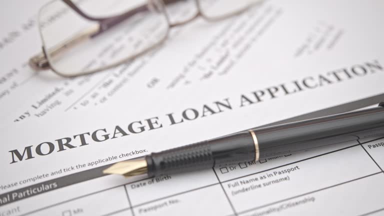 Best Second Chance Financing  in Princess Anne, MD