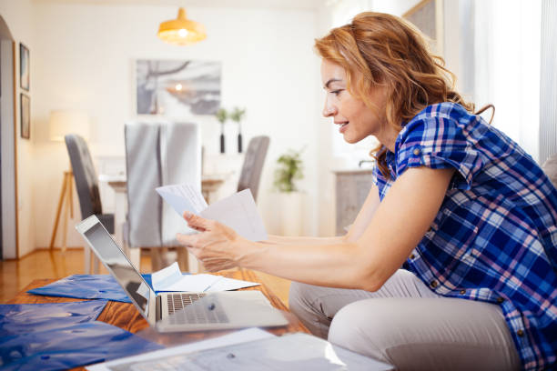 Best Agricultural Loans  in Princess Anne, MD