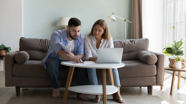Best Payday Loans  in Princess Anne, MD