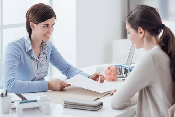 Best Installment Loans  in Princess Anne, MD